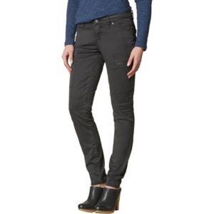Brand New Prana Louisa Skinny Pants Sz 6